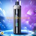 پاد ماد ورل تی وان یووِل <br><span>Uwell Whirl T1 Pod Mod</span>